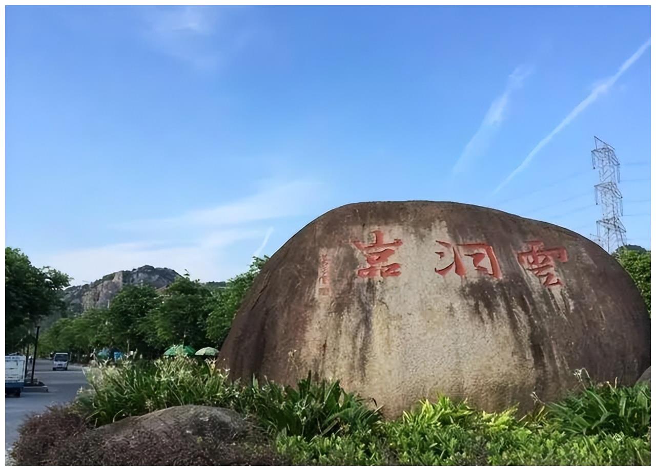 福建gdp跨越式增长,福建gdp黑马