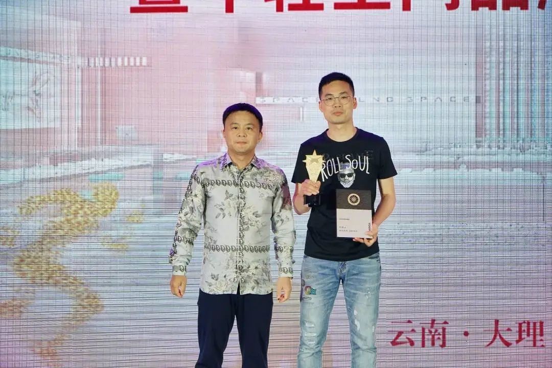 周六福的商业策略,周六福新品发布会完整版