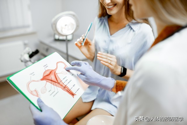 女生小肚子疼出血是什么情况,小腹疼拉肚子出血什么原因