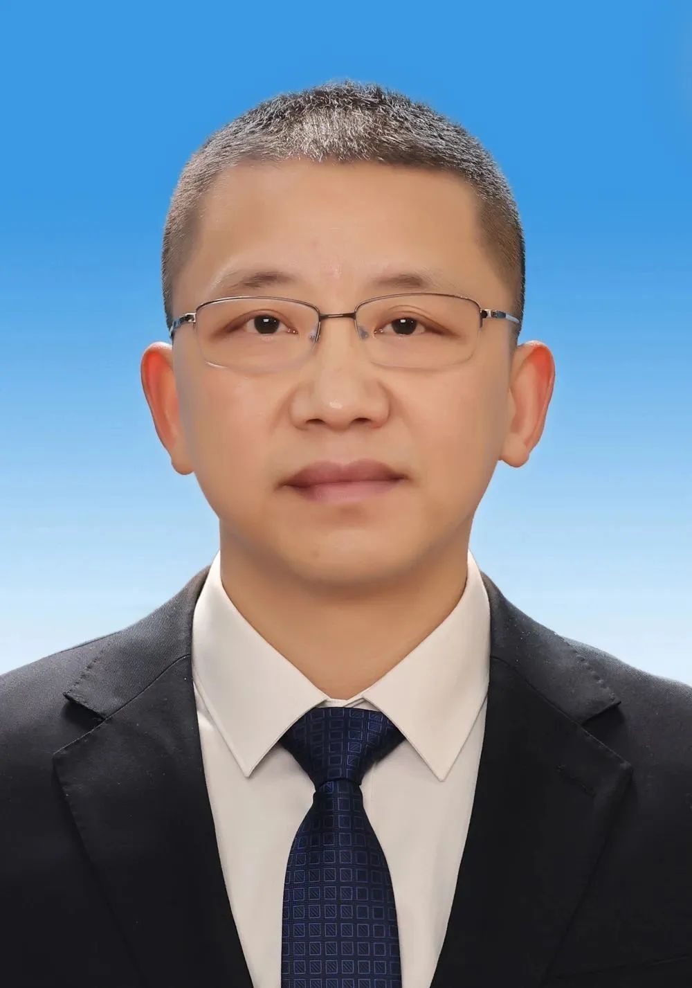 绵阳南山中学双语学校初一火箭班,绵阳南山中学双语学校收费多少钱