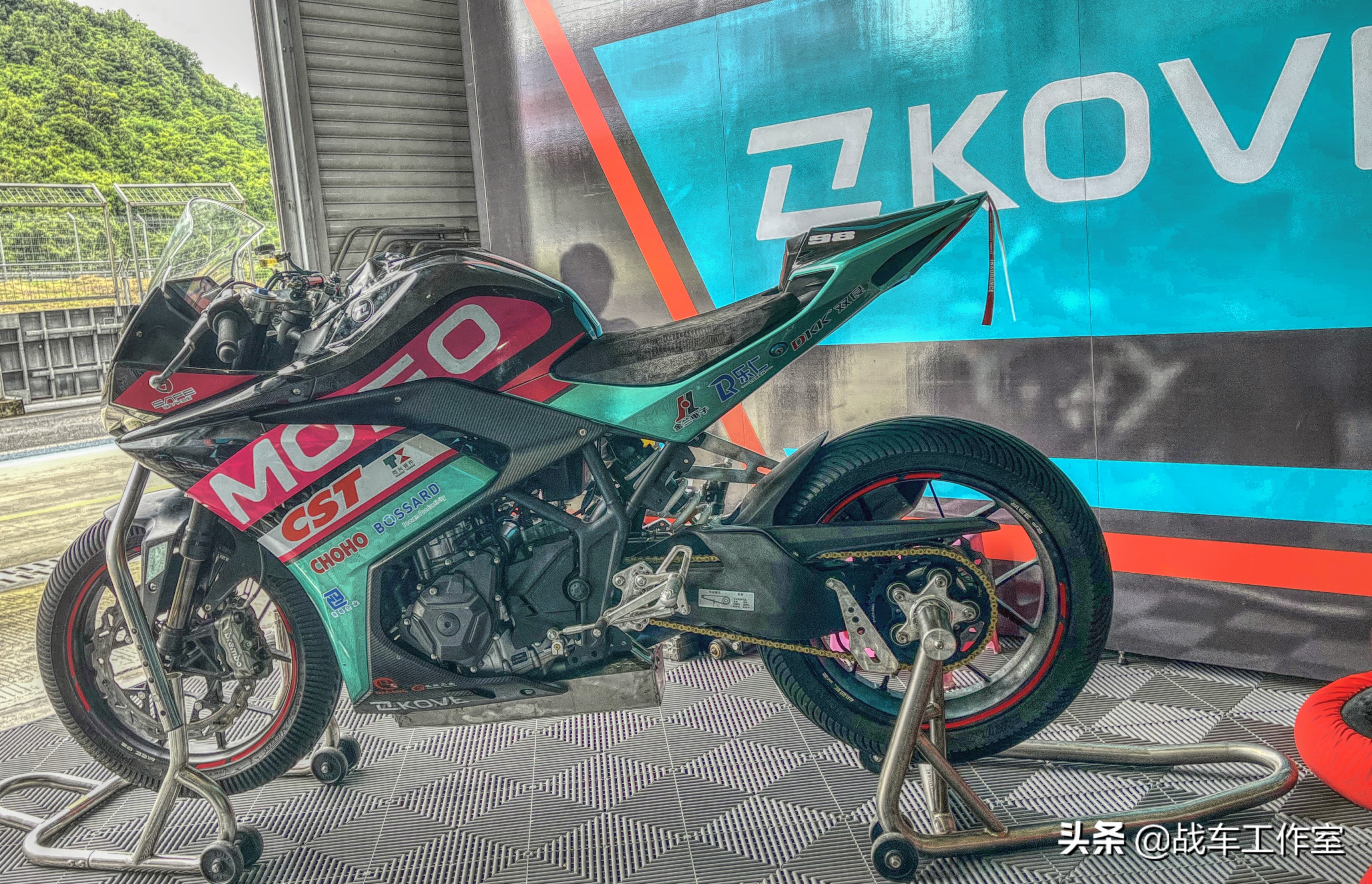 凯越能加98号汽油吗,别克凯越可以加95汽油吗