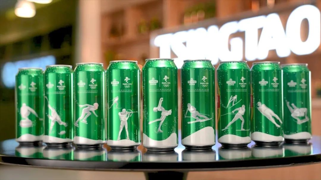 中国酒业趋势最新,2020中国酒业年度十大新品