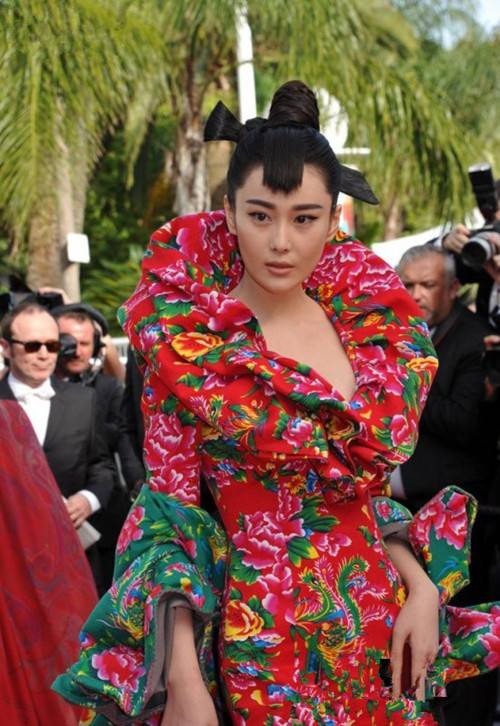 吴卓羲求婚张馨予,张馨予吴卓羲最近消息