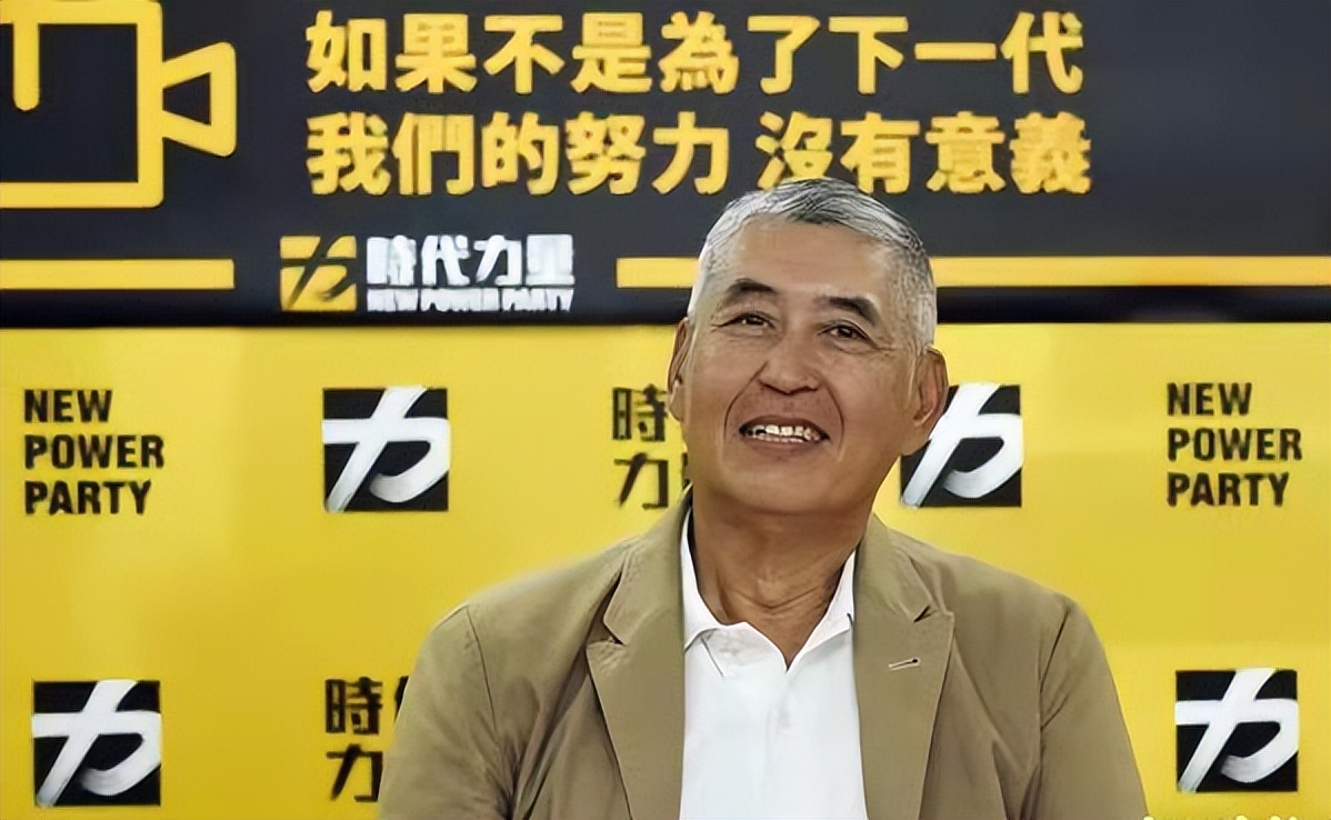 和*进党民**狼狈为奸！纸风车剧团将“文化*独台**”渗透进台湾校园