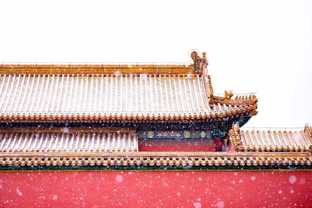 60岁之前必去的34省区最美天堂,最真实最美的旅游地方