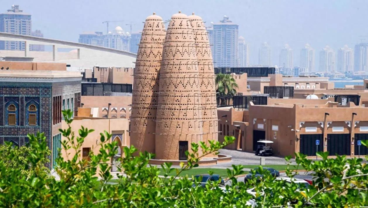 石油人如何立足岗位做贡献,作为石油人如何奋斗