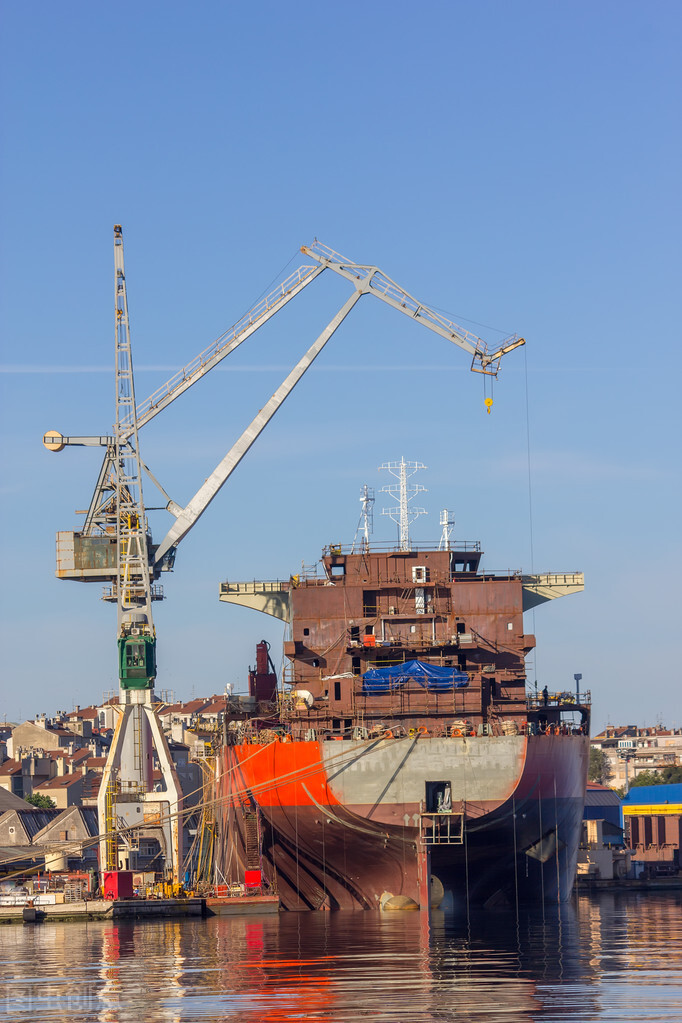 去克罗地亚冷知识大全,移民克罗地亚需要什么冷知识