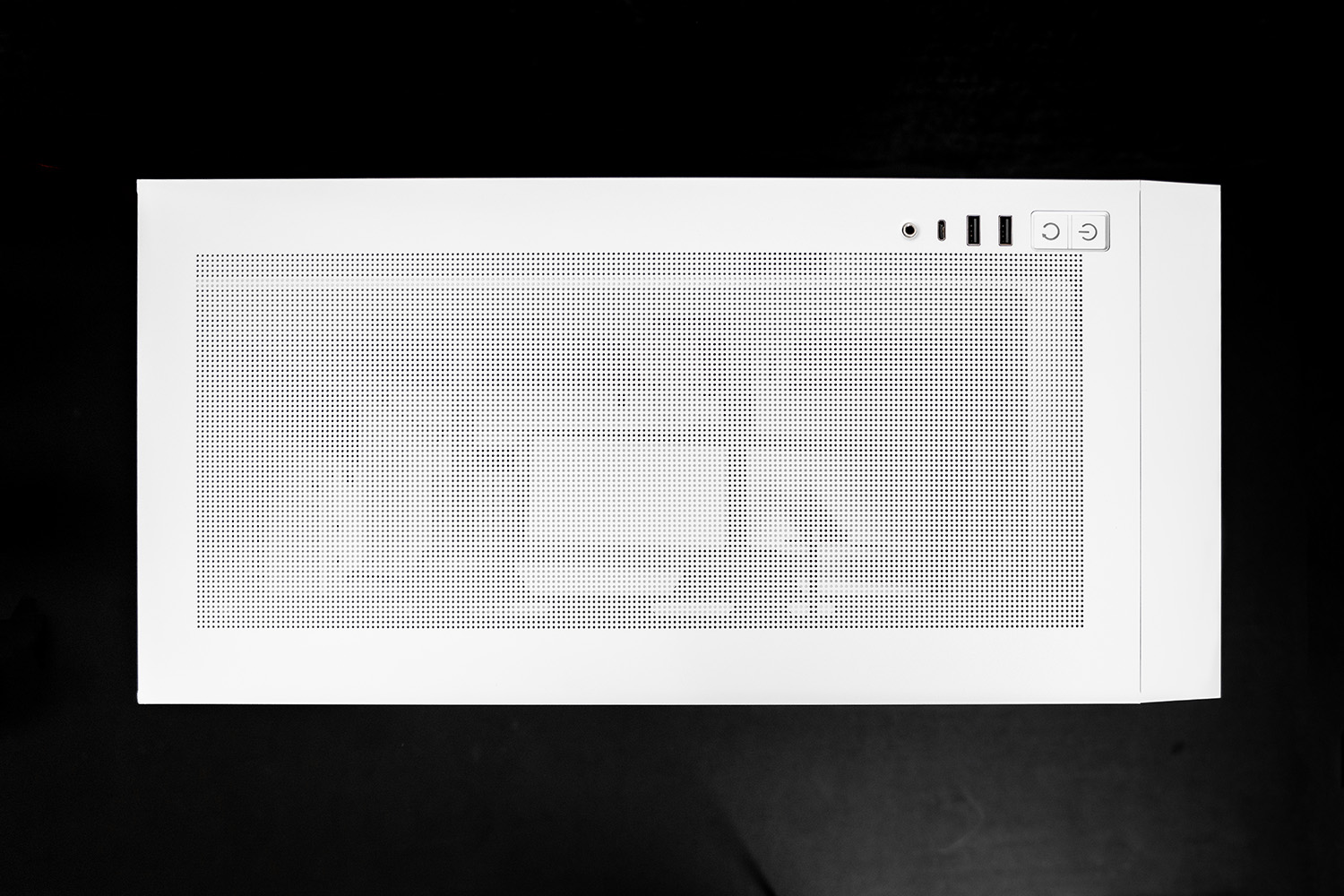 鑫谷御风机箱3060ti火神,鑫谷昆仑御风机箱价格