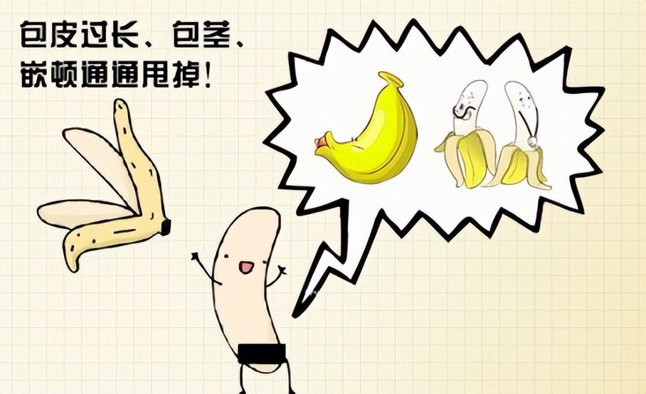 90多岁阴茎癌需要手术吗,男性阴茎癌手术后能活多久