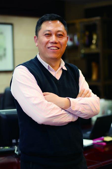 白酒行业创新思路及措施,五粮液集团白酒行业分析