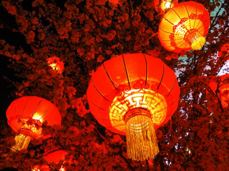 小年诗词大全100首,8首小年诗词品味浓浓年味