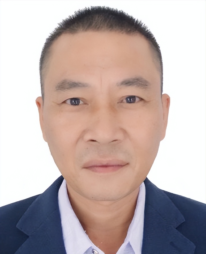 鹰潭失信人员名单,江西鹰潭失信被执行人名单查询