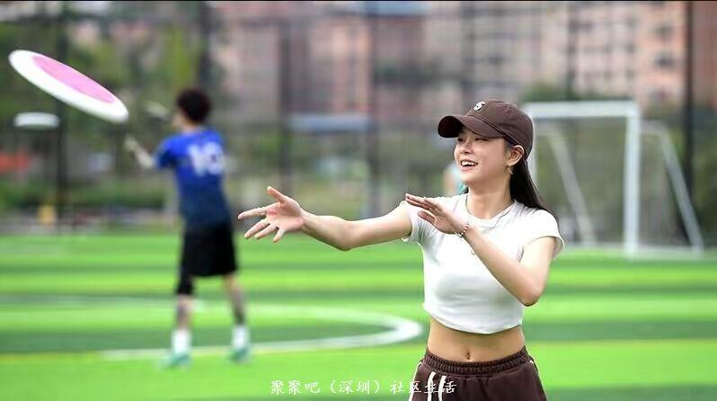 鐢樺潙閮藉競鐢板洯闇茶惀鍩哄湴,鐢樺潙閮藉競鐢板洯闇茶惀