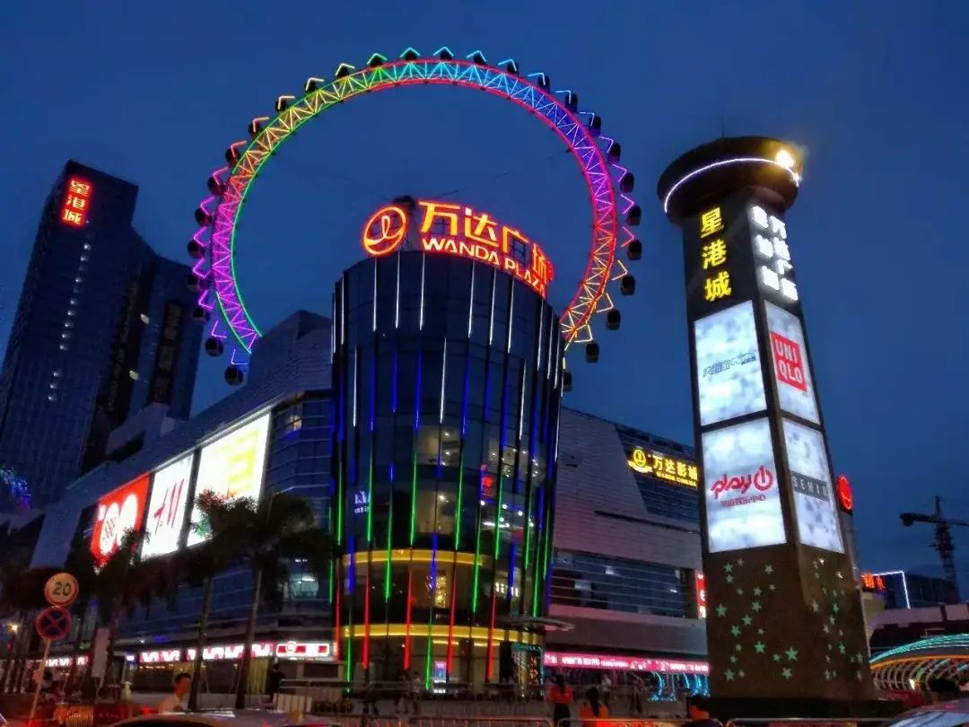 广州金沙洲滨江壹号沙盘,金沙洲滨江壹号占地面积