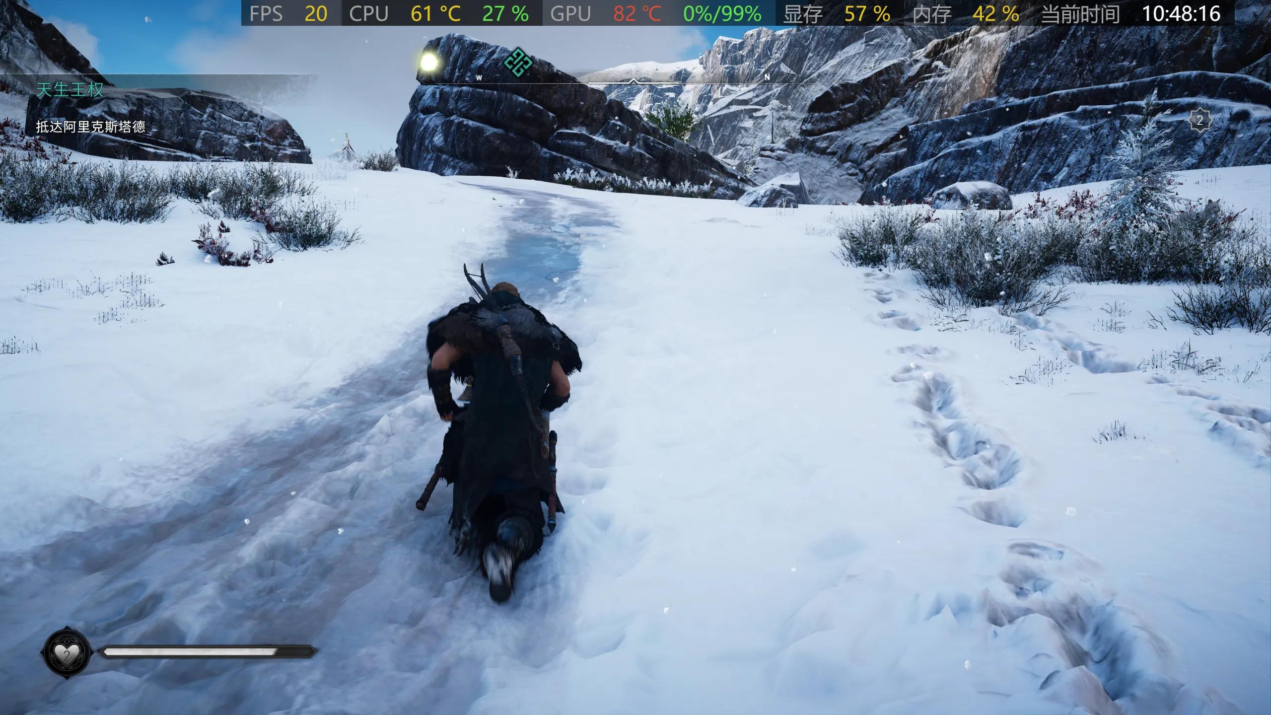 e3v3不超频能玩什么游戏,e3v3还能2024年继续玩吗