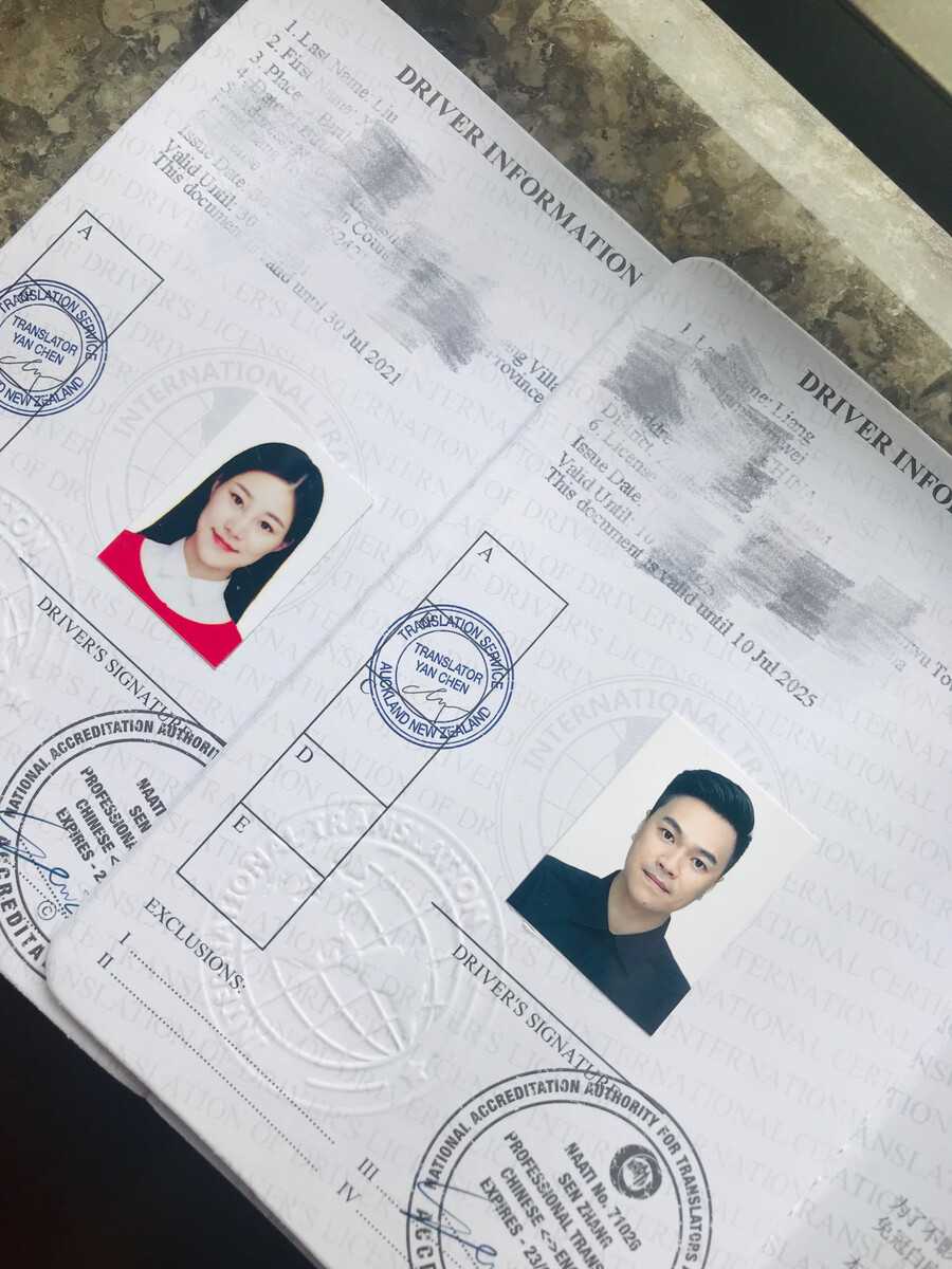 留学生如何避免失业,留学生失业风险大吗