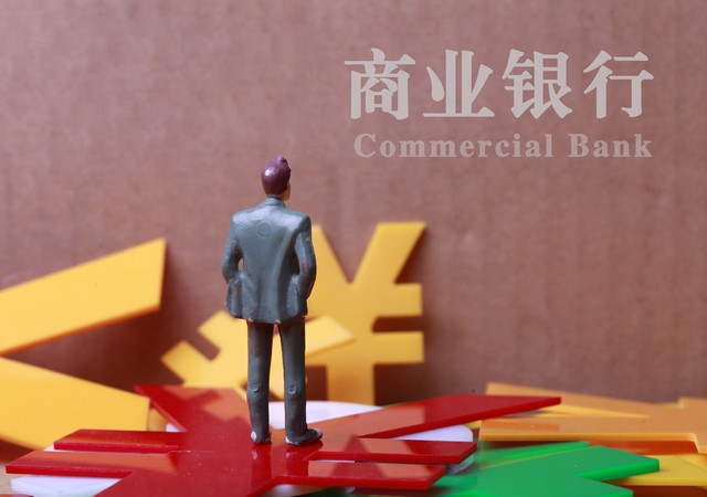 设计股市行情软件,股票设计软件