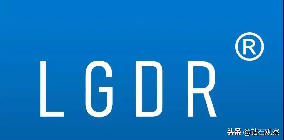 rapaport最新报价表,格拉夫钻石价格走势图分析