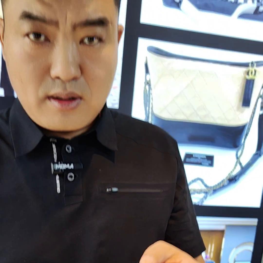 哈尔滨二手表老徐直播,哈尔滨二手表老徐地址