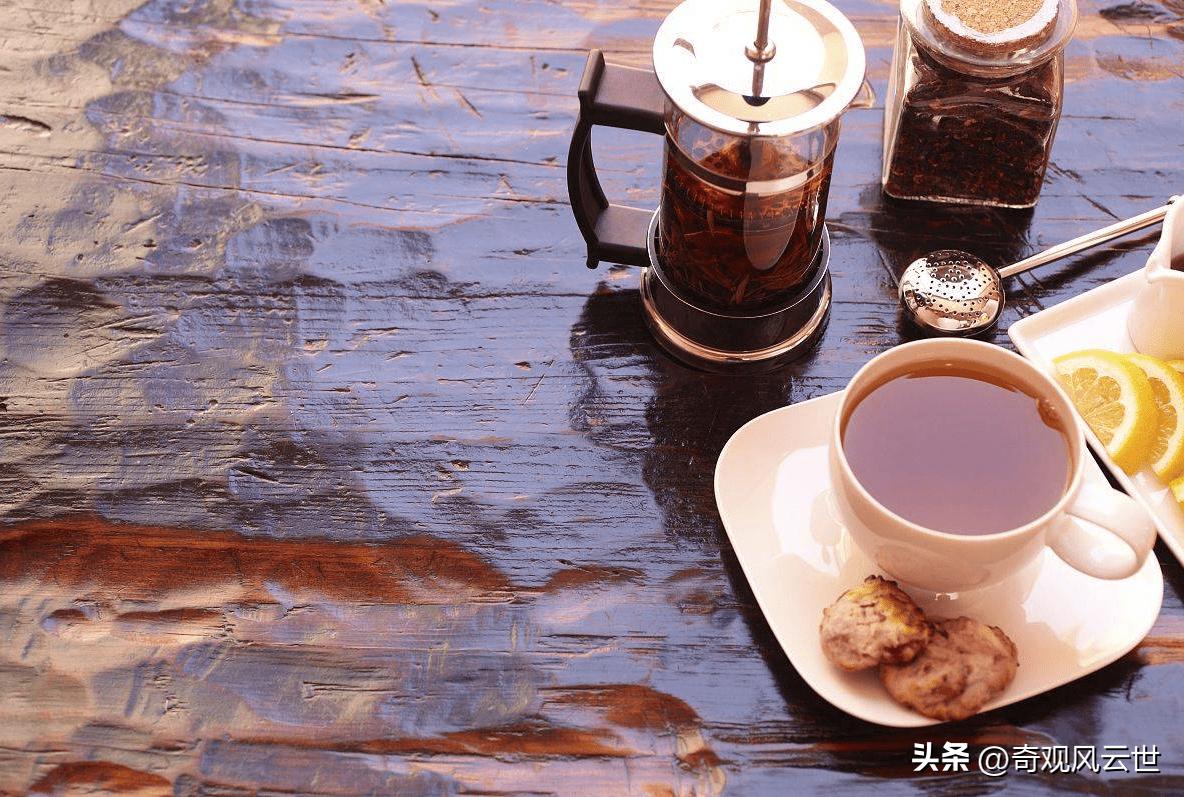 小县城咖啡加盟费多少钱,咖啡招商加盟多少钱