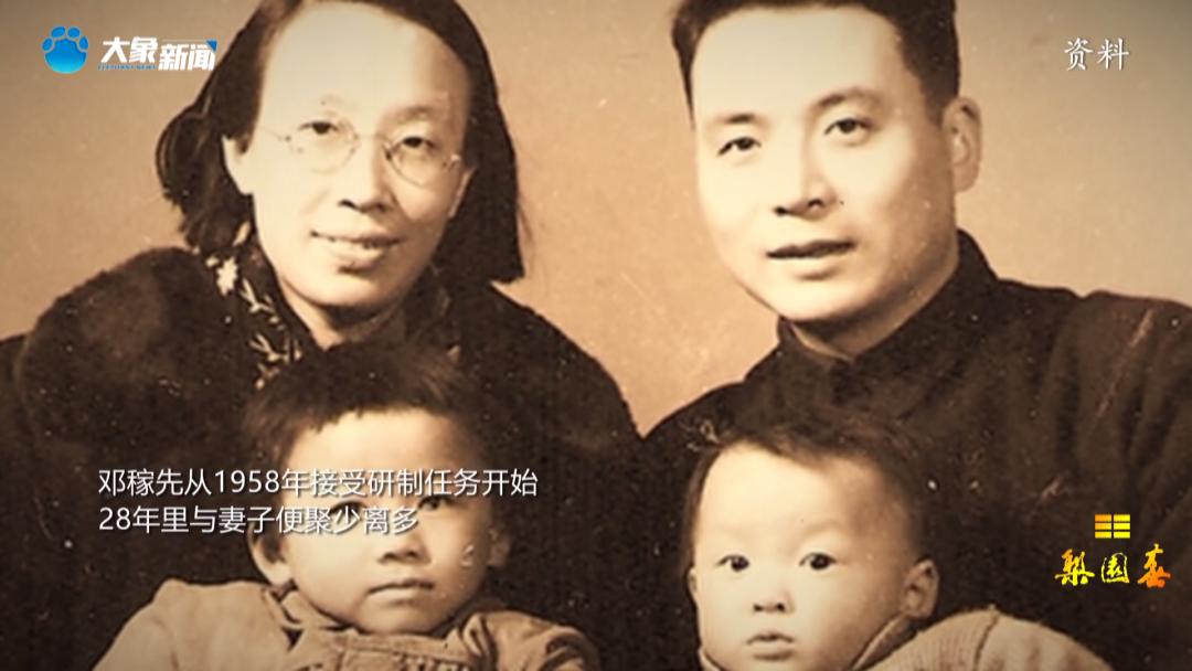 爱国英雄文天祥,历史人物文天祥