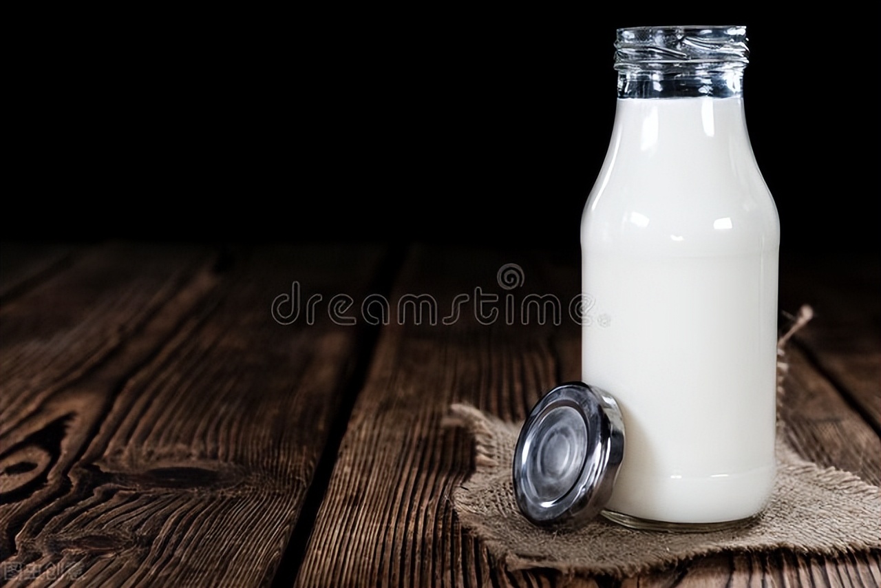 牛奶怎么加热不会破坏营养孩子喝,牛奶怎么加热给孩子喝好