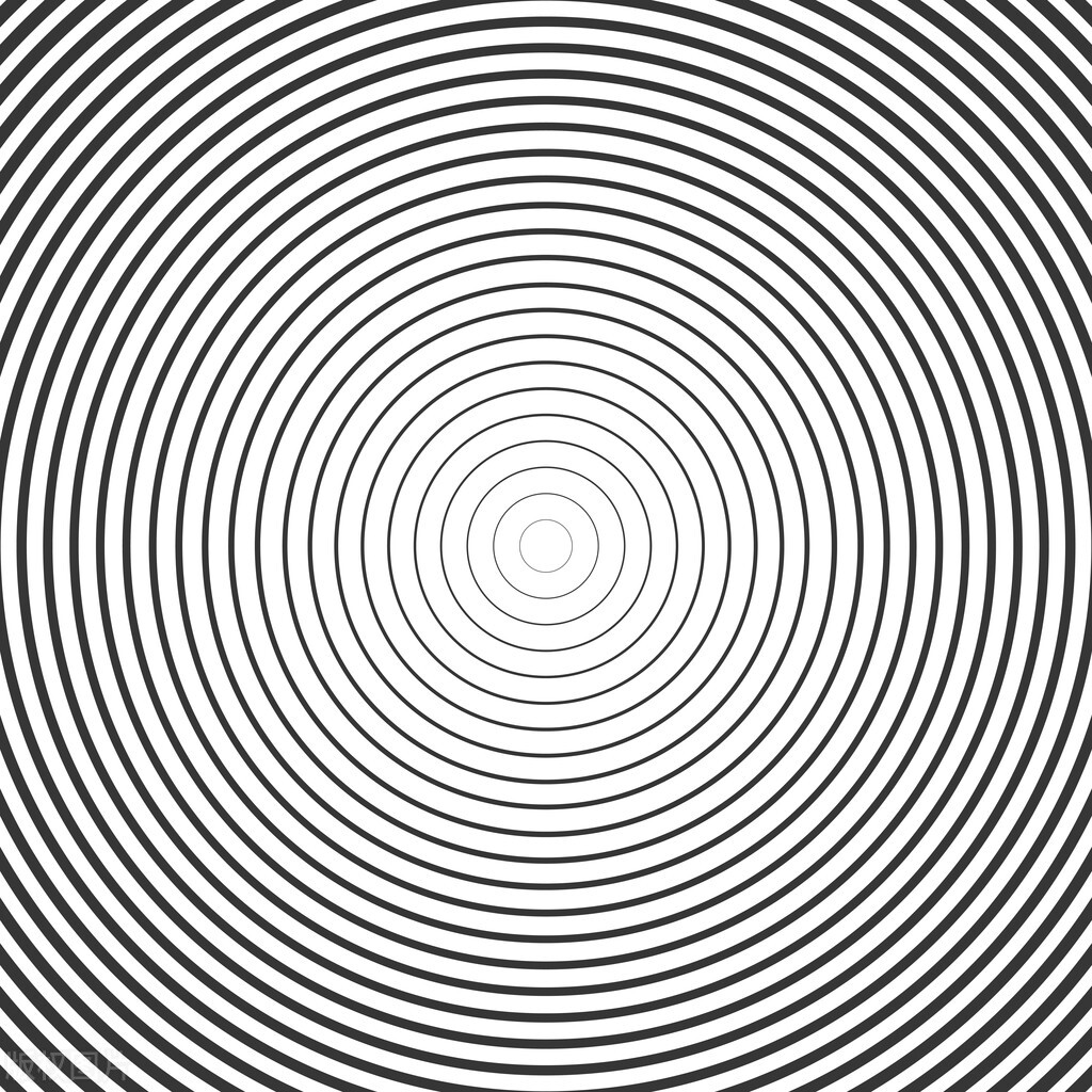 喜欢买买买的你，是被网络算法催眠了吗？