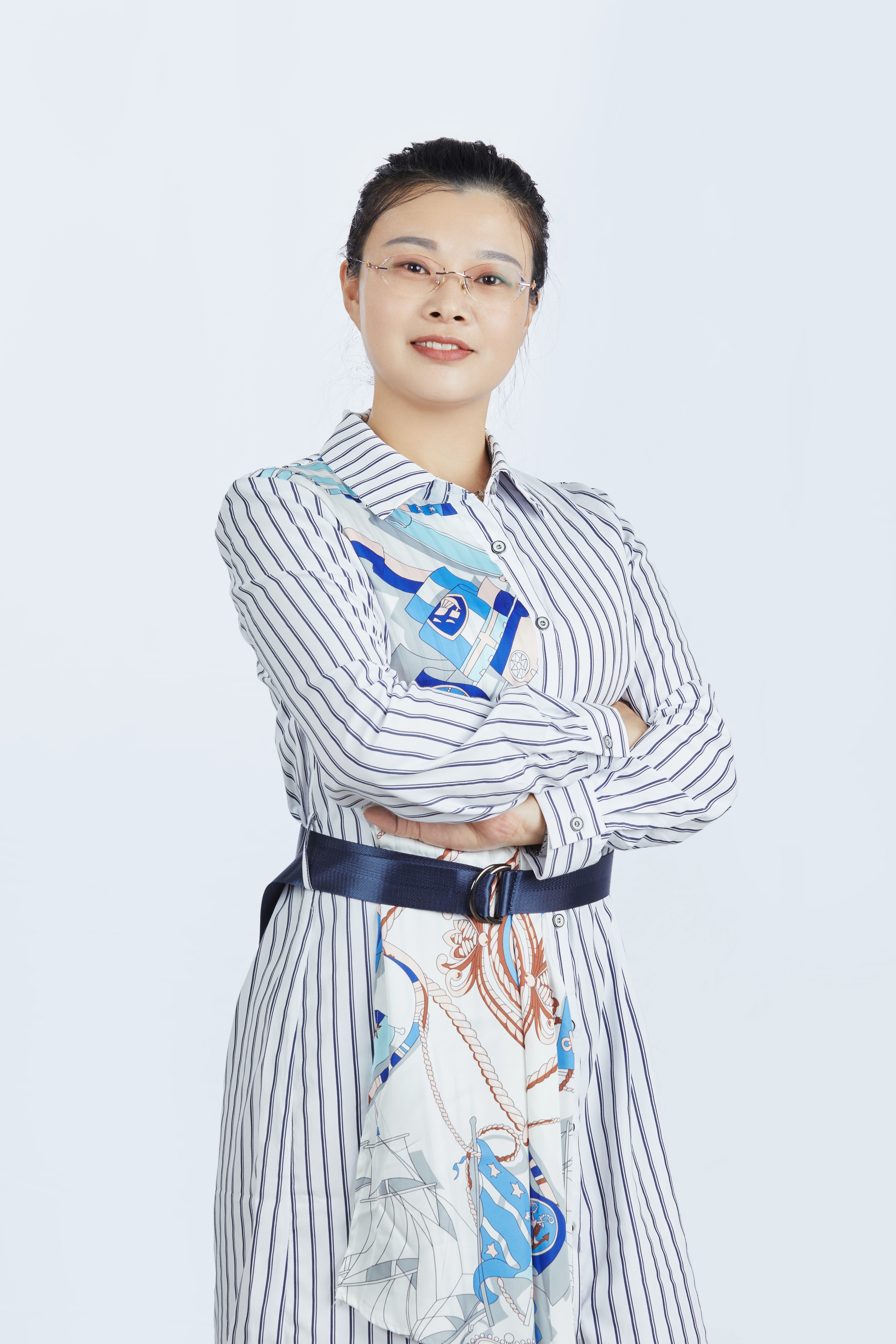 郑外语文高考试题,郑外名师点评英语