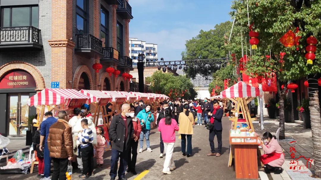 绂忓窞鏄ヨ妭鐏簡,绂忓窞鏄ヨ妭鏃呮父鐖嗙伀