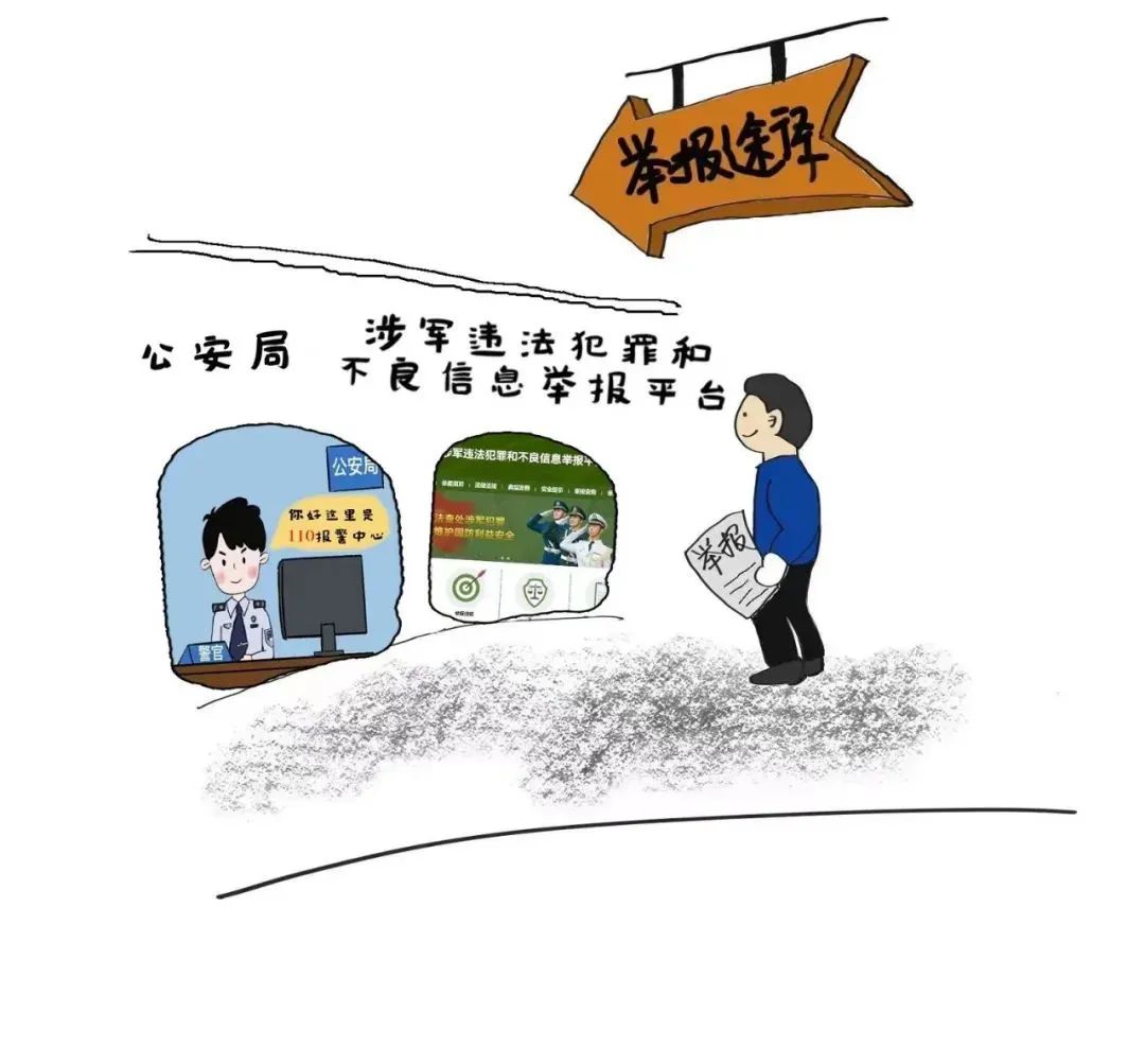 冒充军官诈骗多名女士,冒充军官诈骗20万能判刑几年