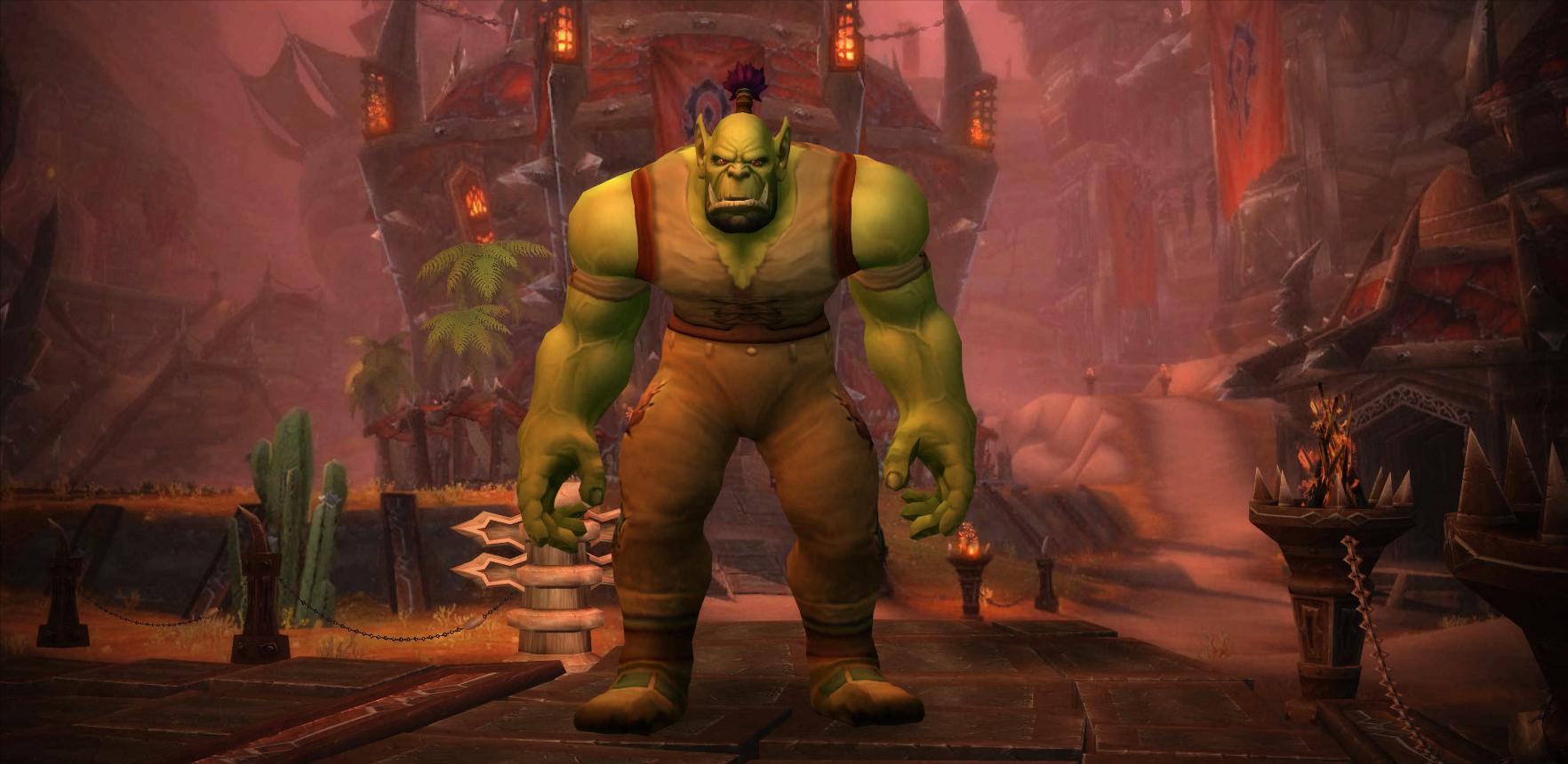 魔兽世界飞天计划asc,魔兽世界飞升计划