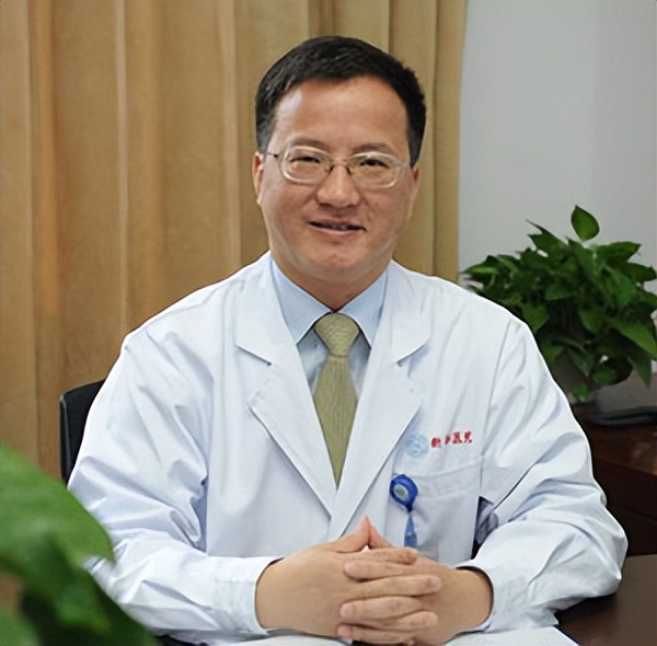 上海交通大学附属新华医院官网app,上海交通大学医学院附属新华医院