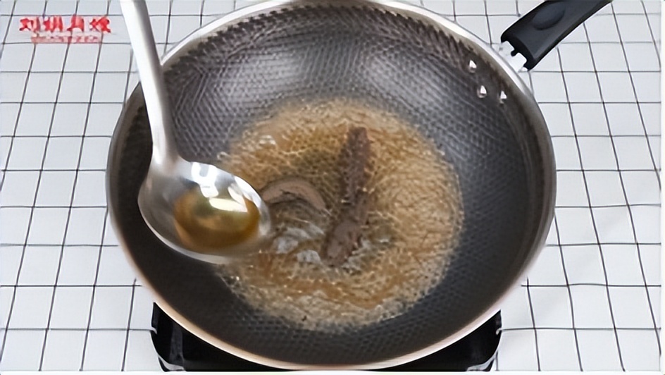 产妇月子期间什么时候可以吃海参,坐月子吃海参的正确方法