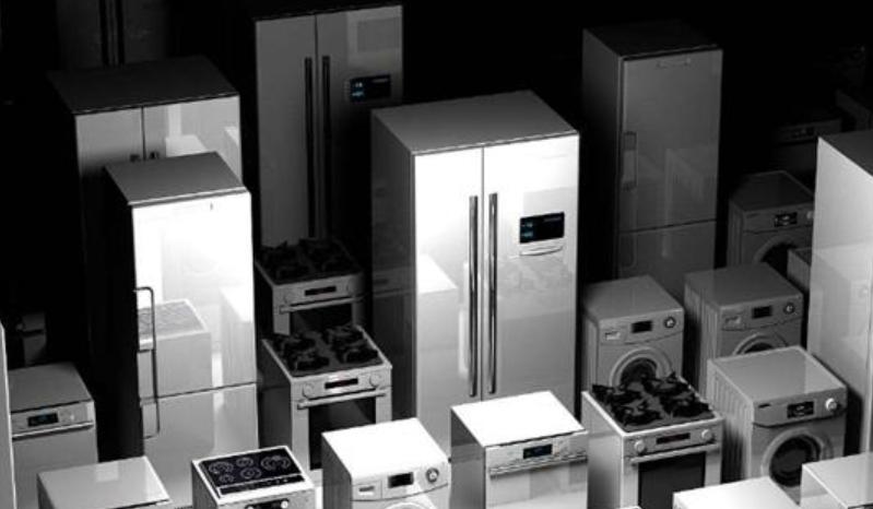 松下空调从广州搬迁,松下出口到日本本土的空调