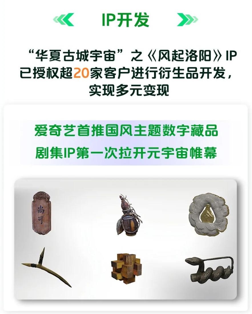 爱奇艺盈利模式分析,拆解行业未来前景