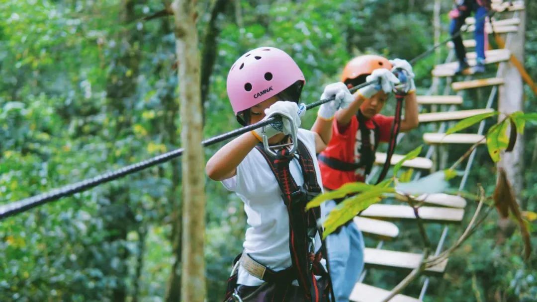 西双版纳最近十五天的气温,西双版纳气温最高38算热吗