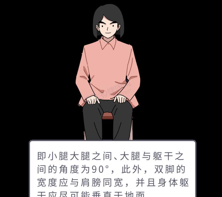 如何避免腰伤,有助于恢复腰伤的动作