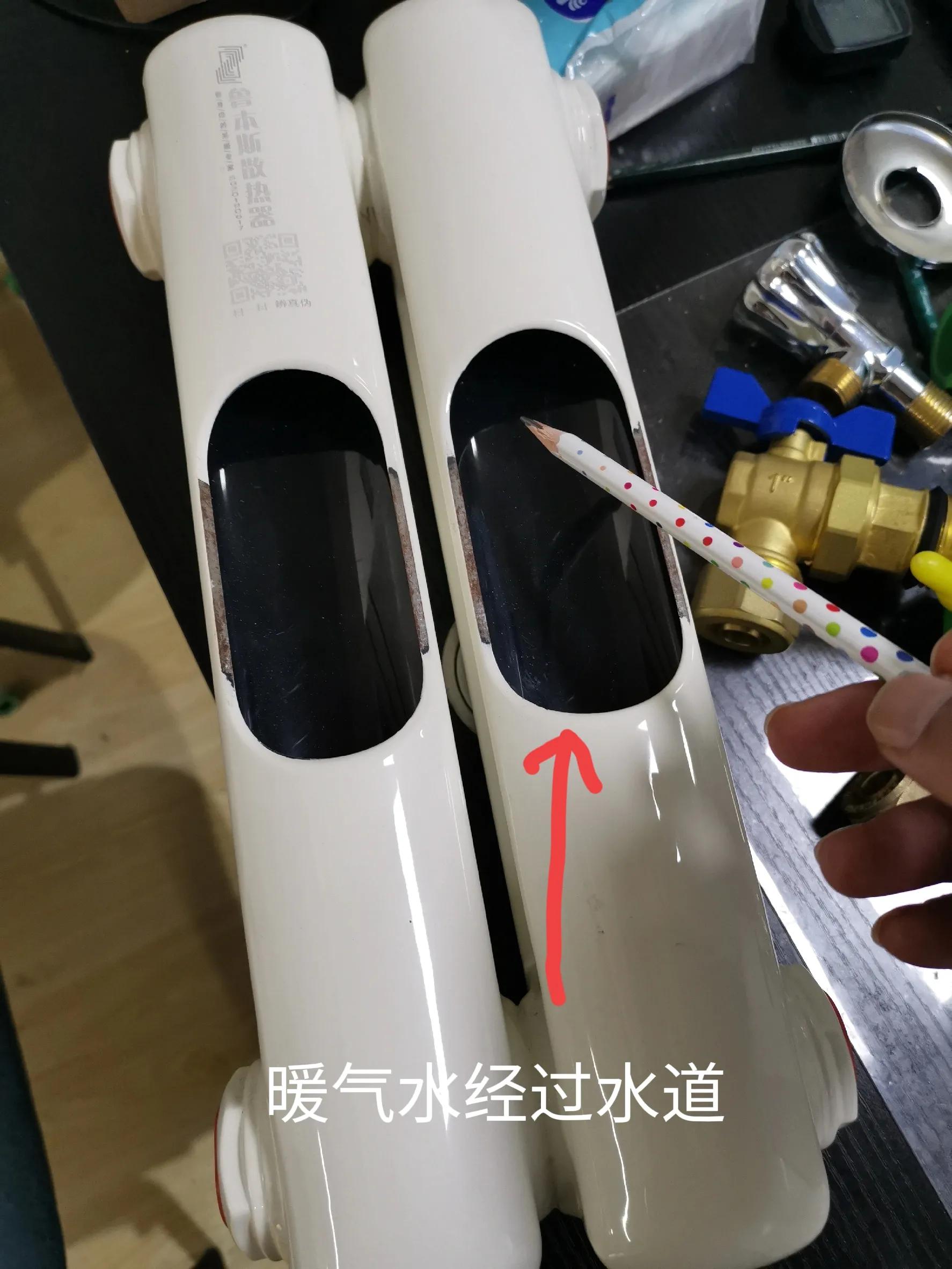 暖气片是铜铝的好还是钢的好,铝暖气片好还是钢制暖气片好