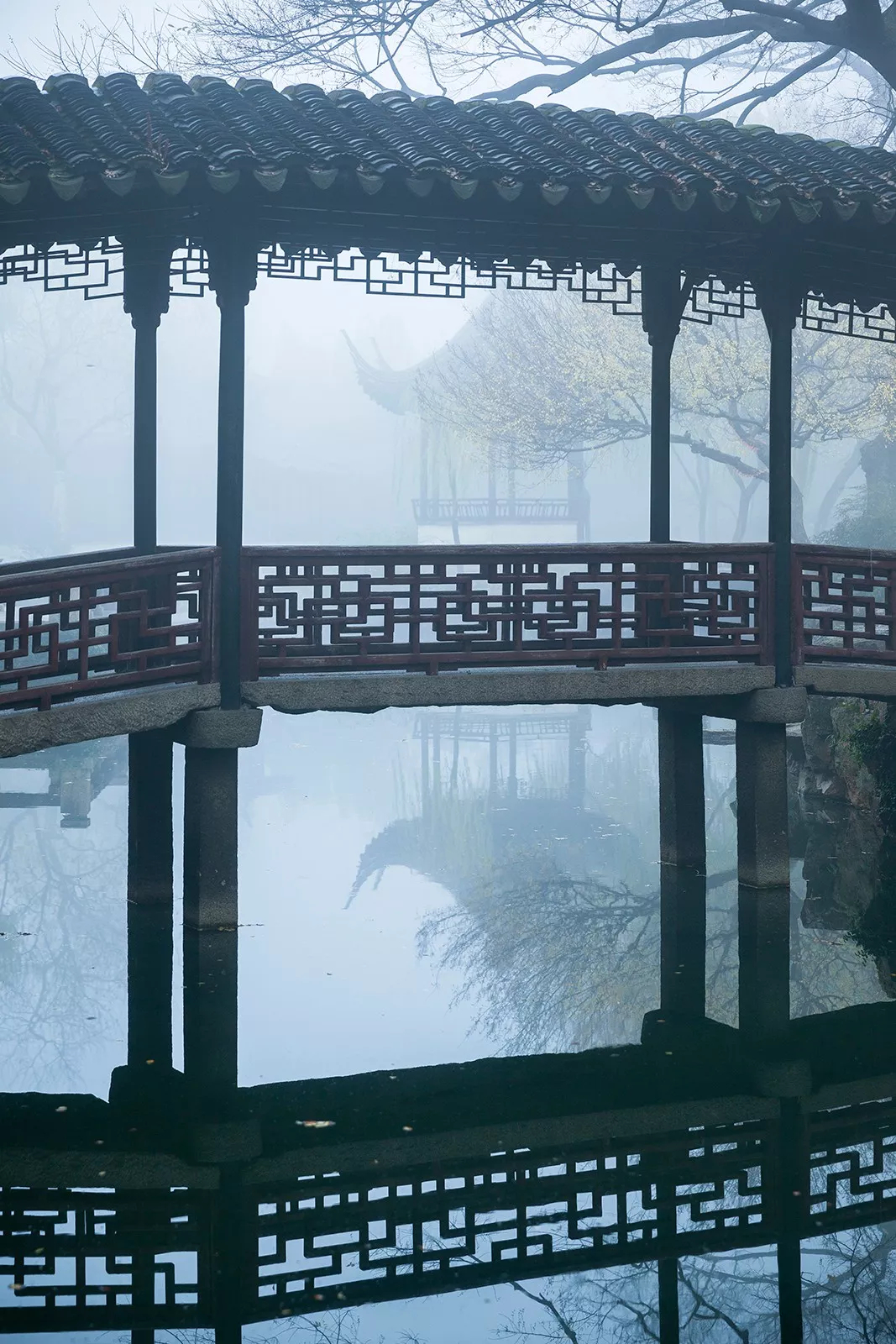 苏州一个新的人间天堂,东方威尼斯苏州视频