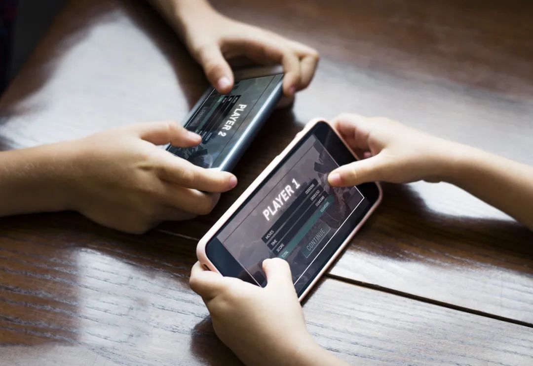 steam基伦的野望,steam信长之野望16好玩吗