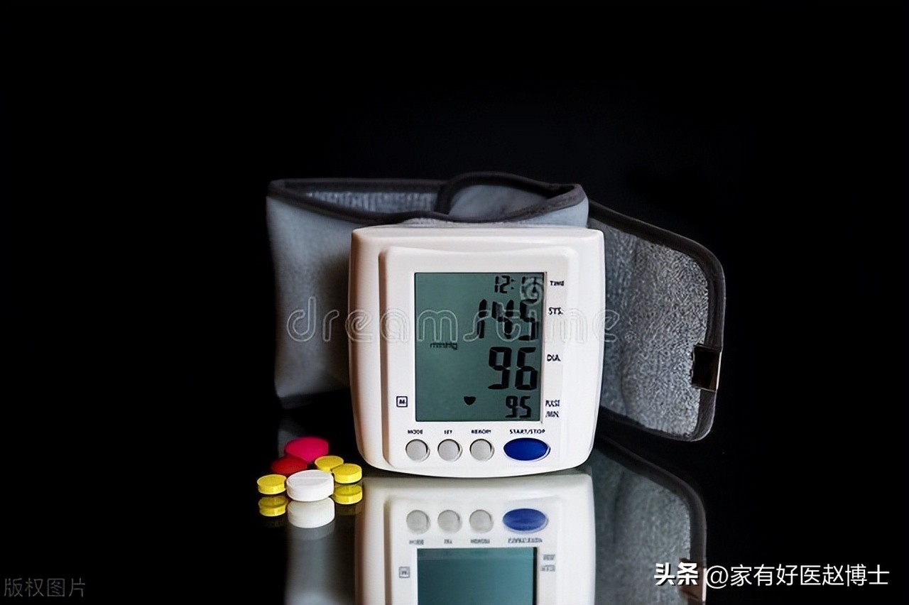 阳后一动就头晕,阳后就头晕心慌无力怎么缓解