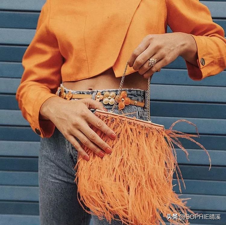 什么？人已经到洛杉矶了，但还没逛过这些店？