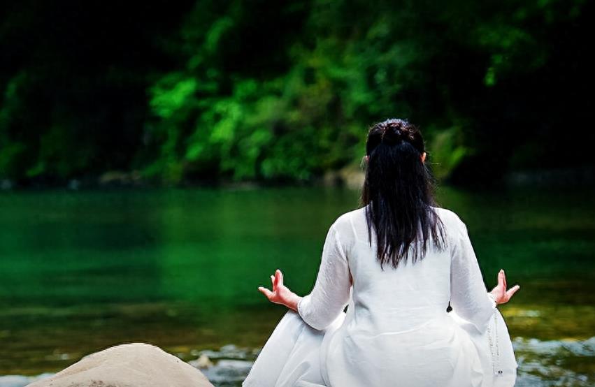 有钱人意外事故死亡,曝光现在年轻人为什么生病