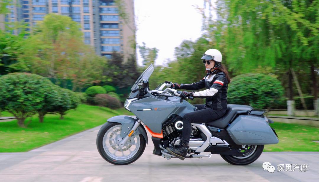 派方机车星舰3,派方星舰3x