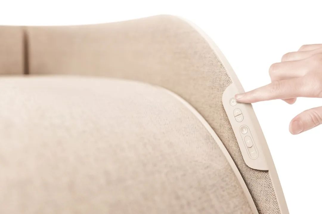 美术椅子设计,舒适椅子设计