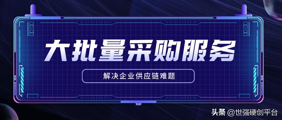 20多年服务经验,30年专业服务