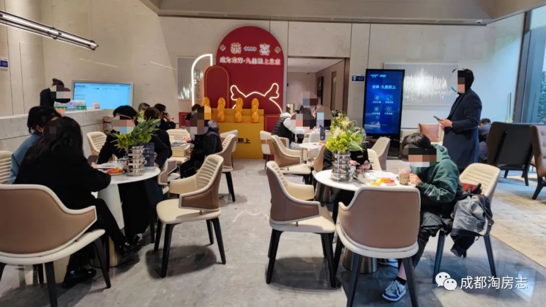 龙湖6000左右的精装修,地下室装修包工包料价格