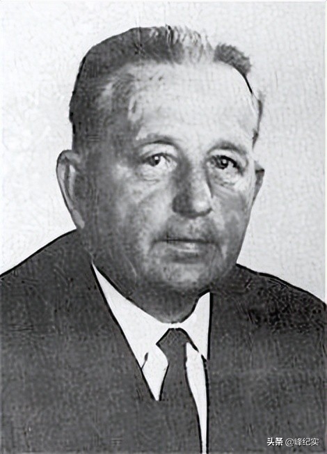 德国mp5冲锋枪素材,德国mp5冲锋枪威力怎么样