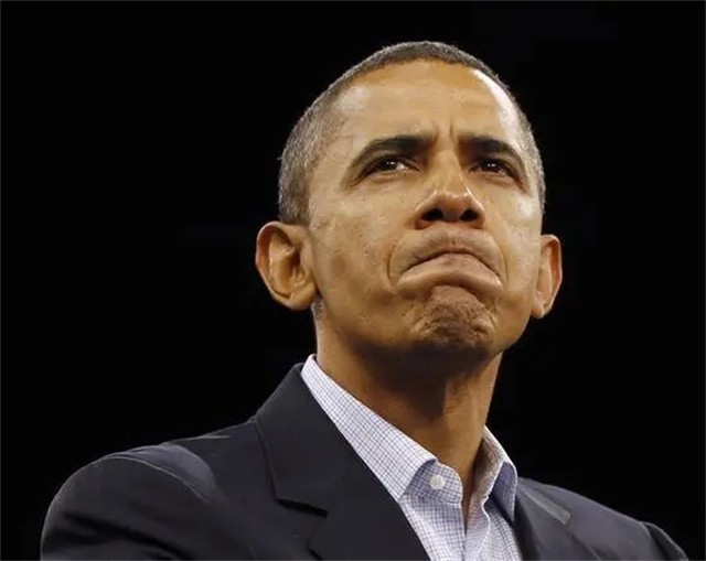 奥巴马时期的国家安全顾问是谁,奥巴马政府国家安全战略