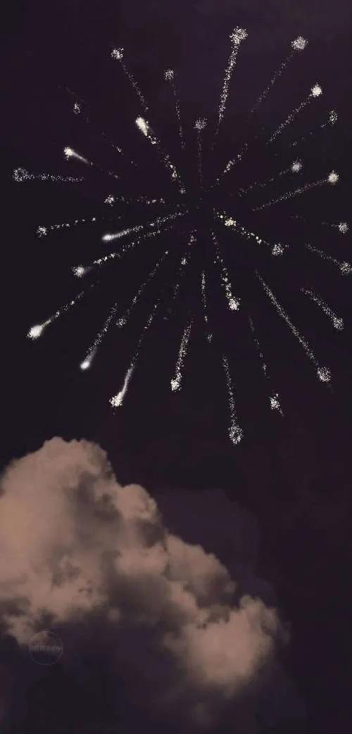 低调又不失内涵的文艺句子,简简单单却惊艳你的高级句子